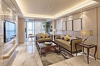 《星刃》“尼尔”DLC 11＆20推出 还有拍照模式