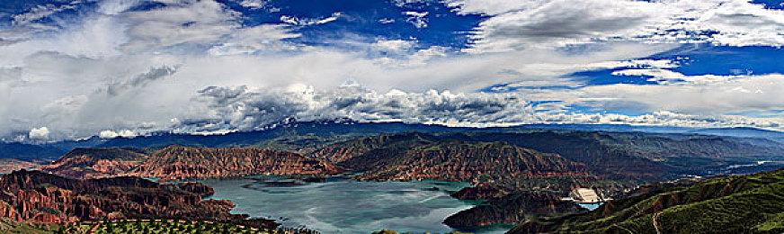 祖宗之法 《宝可梦传说 Z-A》中毒场外扣血机制回归